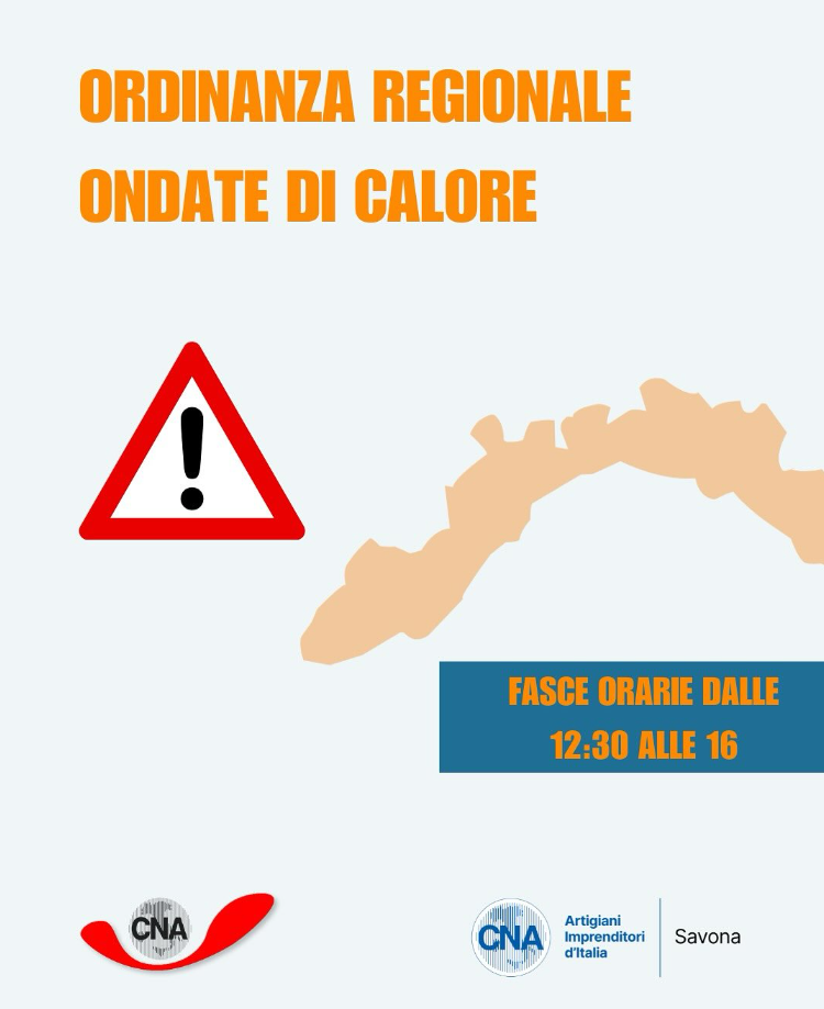 Allerta Caldo: Le Nuove Regole per la Tutela dei Lavoratori 